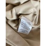 HOUSE of HARLOW Square Neck Bodysuit Size L Photo 6