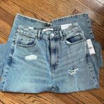 PacSun 90s Boyfriend Jeans Photo 1