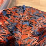 Bar III Bar II‎ aztec style size 6 skirt Photo 3