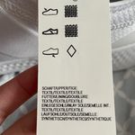 Adidas Puremotion Adapt Photo 5