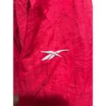 Reebok Vintage 90s NFL Pro Line Kansas City Chiefs Pullover Jacket Medium Korea Photo 1