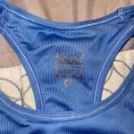 Nike pro sports bra Photo 2