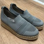 Adrienne Vittadini | Niko Knit Espadrille Photo 0