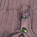 We The Free  Henley top Magic berry Photo 3