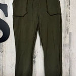 Abercrombie & Fitch joggers Photo 0