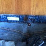 Kut From The Kloth  Katy flap pocket boyfriend jeans Photo 2