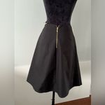 Kate Spade Pretty eye catching  skirt 🦩🦩🦩 Photo 1