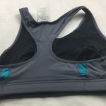 Adidas  sport  bra M Photo 8
