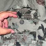 Westport Floral Shacket Photo 4