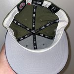 New Era Myfitteds kakashi sensei Toronto marlies size 7 5/8 brand new sold out Photo 4