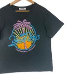 Daydreamer The Beach Boys California Dreamin Graphic TShirt Band Tee Vtg Vibe M Photo 3