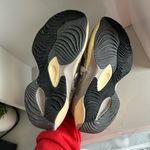 New Balance  Gender Inclusive WRPD Running Sneaker Photo 7