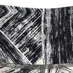 Lululemon Wunder Under Crop Full-On Luon Heat Wave SoulCycle Miami Leggings 4 Photo 8