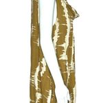 Tempo Paris Women’s Balloon Dress Sleeveless Semi Sheer Beach Coverup Photo 1