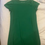 American Eagle  Dress T-Shirt Photo 0