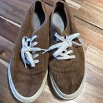 Everlane The Forever Sneaker – Brown – Unisex F7 M5 – Minimalist Style Photo 5