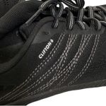 Hoka  Cliffton 6 Running Sneakers Size 6 Photo 7