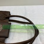 INC Biacci . New York. Women’s Leather Purse. Photo 13