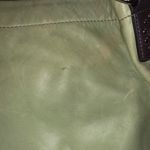 Gianni Bini  purse Photo 3