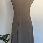 Forever 21 Strapless midi dress Photo 0