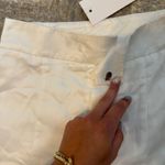 Lovers + Friends  Satin Pants Xs Photo 6