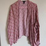 Forever 21 Shall Photo 0