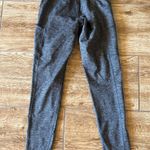 Aerie OFFLINE by  Leggings Photo 2