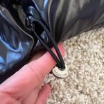 Moncler NWT Gamble Gilet Black Puffer Vest Photo 9