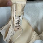 SKIMS NWT  Weightless Demi Bra Size 32B Photo 8