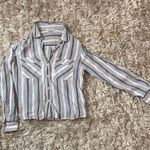 EXPRESS Dress Shirt Photo 1