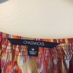 Chadwick's  medium top Photo 3