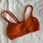 Aritxia TNAction Sports Bra (2) Size XS Photo 0