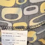 I.N. San Francisco I.N.‎ San Francisco Dress Photo 6