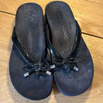 Vionic  Bella II flip flop sandal 9 Photo 0