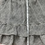 Sienna Sky Animal Print Skirt Photo 3