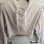 Vintage Havana  Sweater Photo 0