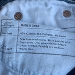 Banana Republic Jeans Curvy Boot Womens 27 Photo 6