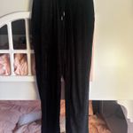 Juicy Couture Juicy Sweatpants Couture Photo 2