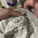 Lululemon  Shorts Hotty Hot 2.5" Low-Rise Photo 3