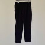 Lululemon  Keep Moving Pant 7/8 High-Rise Black 10 Photo 7