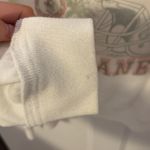 Hollister  Off-The-Shoulder Sweatshirt Photo 3