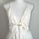 Cleobella Celobella ‘Violet’ Dress Photo 5