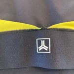 Ultracor  Nova Sports‎ Bra size XS Photo 3