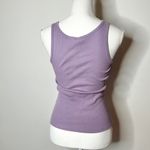 Victoria's Secret Victoria’s Secret Santa Baby Costume Set Photo 6