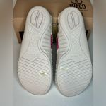 The Comfy Spenco Footwear Yumi Coco Slipper fuschia outdoor casual classic cozy Photo 6