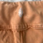 Free People Movement Free People Kick Slit Flare Leggings Yoga Workout Small Photo 5