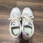 New Balance  Sneakers 574 Women’s Photo 3