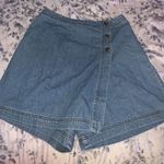 Van Heusen VINTAGE  Skort Photo 0