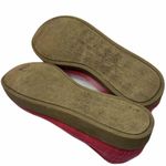 blowfish GUPPY LOVE by  Slip On Platform Shoes 7.5 Photo 5