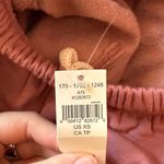 Aerie OFFLINE Wide Photo 3